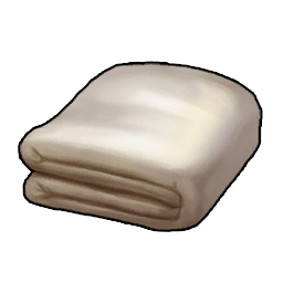 Cloth icon