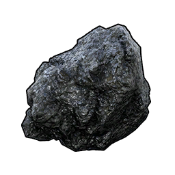 Coal icon
