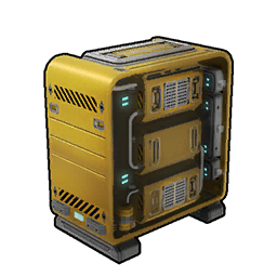 Computer icon