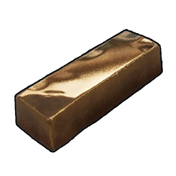 Ingot icon