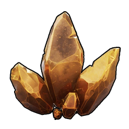 Ore icon