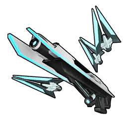 Drone Launcher icon