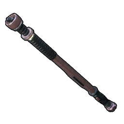Stun Baton item icon