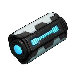 Plasma Rifle Ammo icon