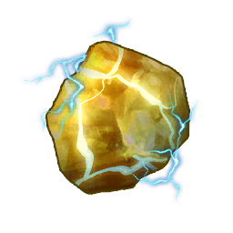 Electric Organ icon
