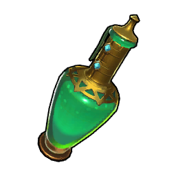 Vital Remedy icon