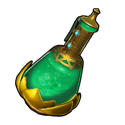 Vital Elixir icon