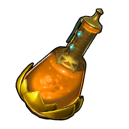 Speed Elixir icon