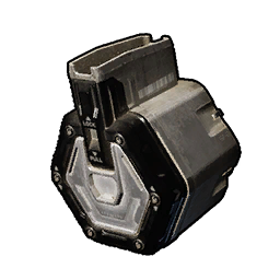Energy Shotgun Ammo icon