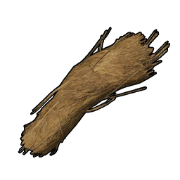 Fiber icon