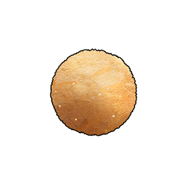 Simple Bait Recipe icon