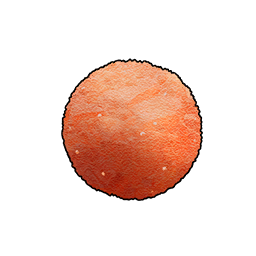 High Quality Bait icon