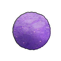 Deluxe Bait icon