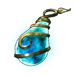Stout Fruit Recipe icon