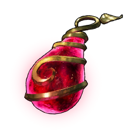 Power Fruit icon