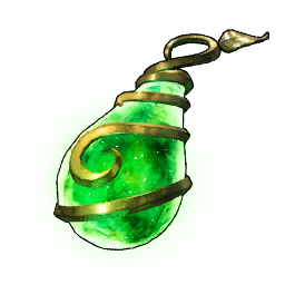 Life Fruit Recipe icon
