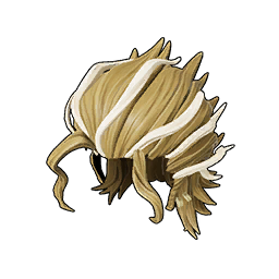 Marcus Hat icon
