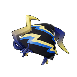 Axel Hat icon