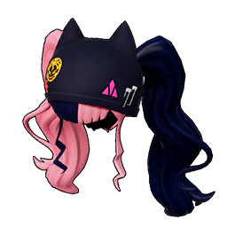 Zoe Hat icon