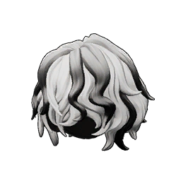 Victor Hat icon