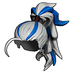 Bjorn Hat icon