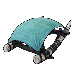 Mega Glider icon