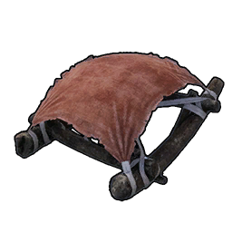 Normal Parachute icon