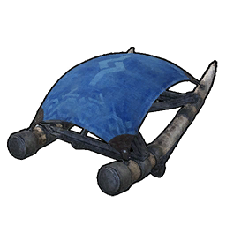 Giga Glider icon
