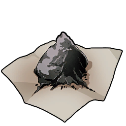 Gunpowder icon