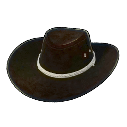 Soft Hat icon
