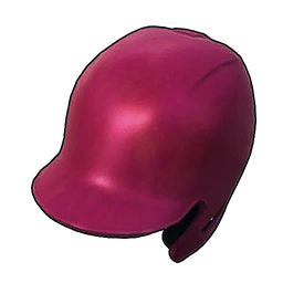 Helmet icon