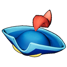 Penking Cap icon