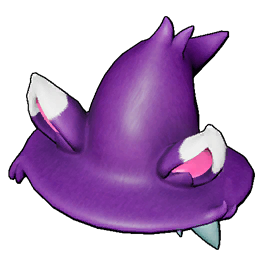 Katress Cap icon