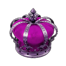 Witch's Crown icon