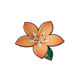 Lyleen Accessory Recipe icon