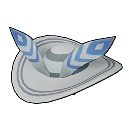 Sibelyx Hat Recipe icon