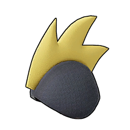 Leezpunk Hood Recipe icon