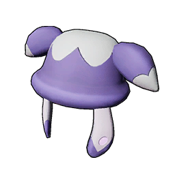 Killamari Cap icon
