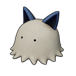 Swee Cap Recipe icon