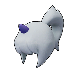Dazzi Hat Recipe icon