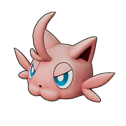 Cattiva Hat Recipe icon