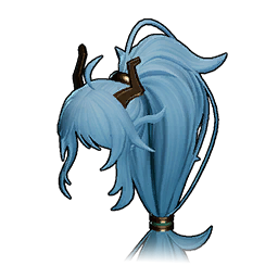 Auri Hat Recipe icon
