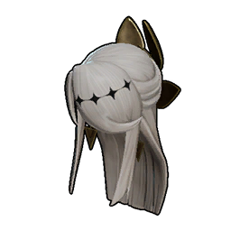 Zenara Hat Recipe icon