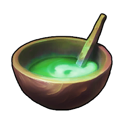 Low Grade Medical Supplies icon