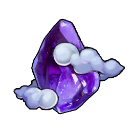 Homeward Thundercloud icon