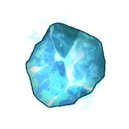 Ice Organ icon