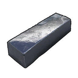 Refined Ingot icon