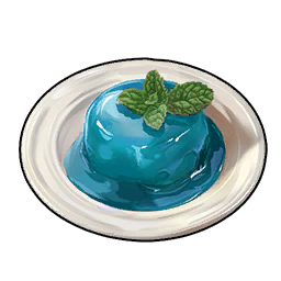 Jelliette's Jiggly Jelly icon