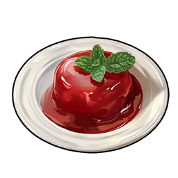 Jellroy's Jolly Jelly icon