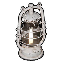 Hip Lantern icon